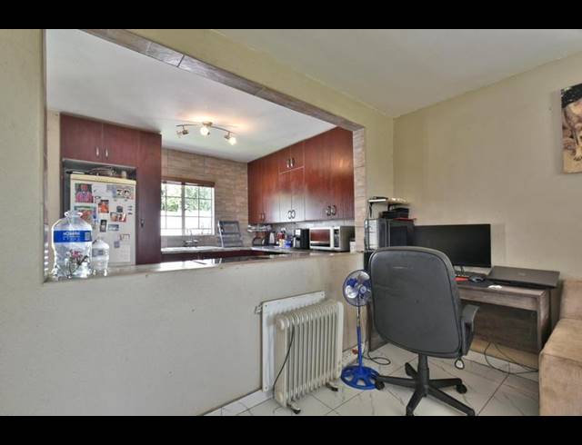 2 BEDROOM CLUSTER FOR SALE IN RANDPARK RIDGE